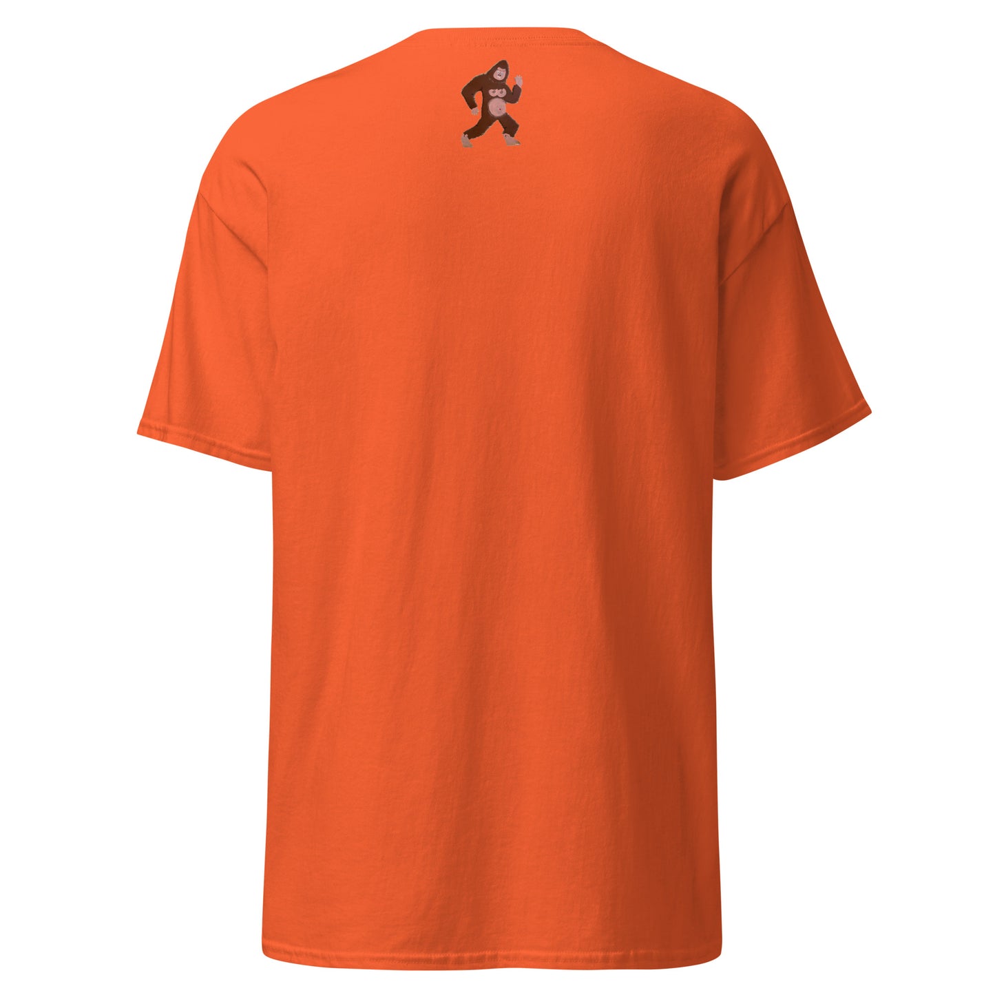 floremeba unisex classic tee